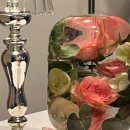 용구대로 2772번길 이미지