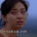 촛불켜는밤 / 양하영 이미지