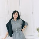 휠라스타필드고양