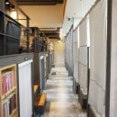 삼산디자인거리 이미지