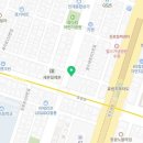 경기도 수원시 팔달구 경수대로421번길 21 (인계동) 이미지