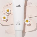 아리따움울산성남시계탑점 이미지