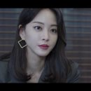 이슈미용실 이미지