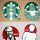 KFC 뒤 이미지