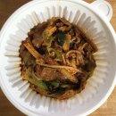 신라몽 반곡점 배달 후기: 마라탕, 마라샹궈