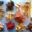 영신한의원 이미지