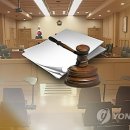 남양건설㈜ 이미지