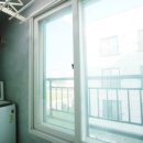 신대동공인중개사사무소 이미지