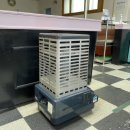 아리랑커피다방 이미지