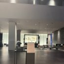 스테이더아람B | 제주공항 근처 호텔 추천 : 신라스테이 제주 내돈내산 예약/숙박, 라운지 바 이용 후기