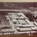 대동공업사 이미지