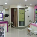 드라마안경흑석점 이미지