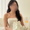 아름헤어 | 아름하다 헤어변형 웨딩촬영 후기