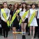 걸스데이 이미지