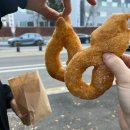 자미당 춘천점 | [춘천] 석사동 꽈배기 맛집 다시 한 번 꽈배기에 빠진 날 *자미당 춘천점*