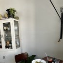 프루티(fruity) 이미지