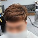 헤어젠 이미지