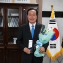 의성마늘소