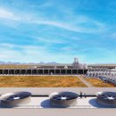 제로인터내셔널 이미지