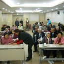 가흥종합사회복지관 이미지