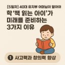 꿈꾸는석사태권도 이미지