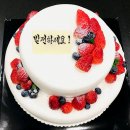 웃는내일치과교정과치과의원 이미지