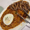 삼성여고 앞 3 이미지