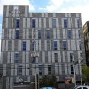 호텔프렌치코드 이미지