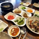국도세탁소 - 순천시 금곡길 41 | [부산/송정] "상무네횟집" 내돈내산 솔직 후기｜부산송정 신선한 횟집