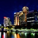 프롬나드 이미지