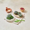김재규우리떡연구소
