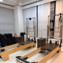 마레헬스케어 | 4:1 소그룹 별내필라테스 마레필라테스 감동 후기