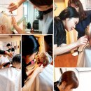 심미안헤어