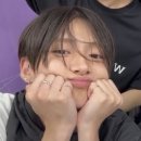 (주)피디엑스 | 보이즈플래닛 갤벤 오늘부터 해도 당첨됨 (무려 1억 7천)+선착순 채널