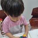 강일늘사랑유치원 이미지