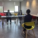 용인예술과학대학교 이미지