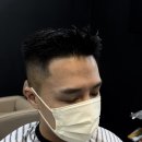 리트모바버샵