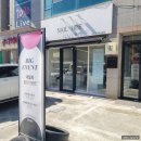 [경북/구미] 꼼꼼하고 손 빠른 구미인동네일 &#39;네일희&#39; : 가을아트 후기
