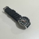 아주-0020 이미지