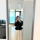 더베이지풀빌라 네이버블로그