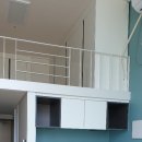 정인부동산공인중개사사무소 이미지