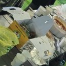 서원목장2 이미지