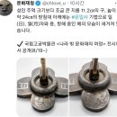 해시계 이미지