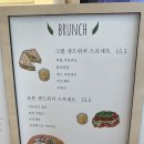카카오 이미지