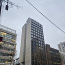 호텔 카푸치노 | 서울 강남 호텔 추천 호텔 카푸치노 내돈내산 후기