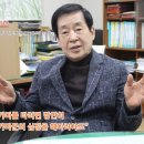 전기재료관 이미지