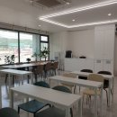 영농조합법인해금강동백보존회 이미지