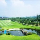 제일스포츠센타 이미지