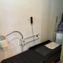 통증잡는백경안마원 이미지