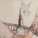 행복한시니어 이미지